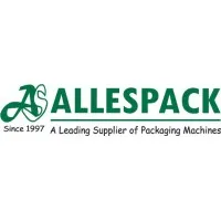 Allespack Systems Pvt Ltd