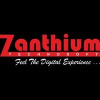 Zanthium Technosoft Pvt Ltd.