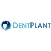 DentPlant
