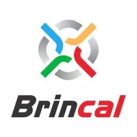 Brincal
