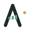 Adherix Health Adherix Health