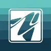 Asset Marketing Systems Asset Marketing Systems