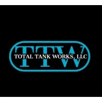 Total Tank Works