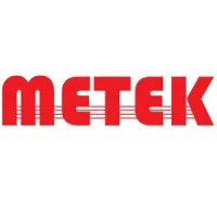 Metek
