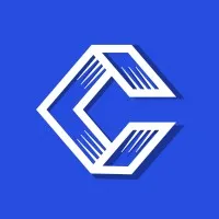 Consuldien