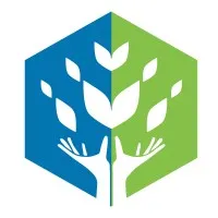 FMJ Financial Services