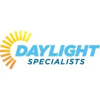 Daylight Specialists Daylight Specialists