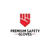 Premium Safety Gloves Premium Safety Gloves