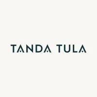 Tanda Tula