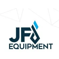 JF Equipment
