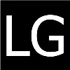 Libertas Global Libertas Global