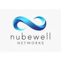 Nubewell Networks
