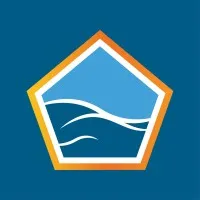 Pan Oceanic International Pvt Ltd 