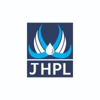 Jagannath Halogen Pvt Ltd