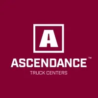 Ascendance Truck Centers