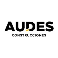 Audes Construcciones