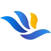Threebros Engineering Pvt Ltd