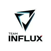 TEAM INFLUX