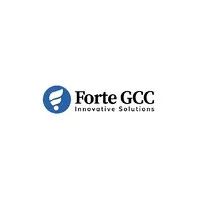 Forte GCC Innovative Solutions
