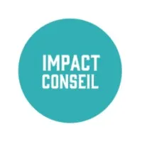 Impact Conseil