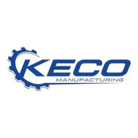 Keco Manufacturing