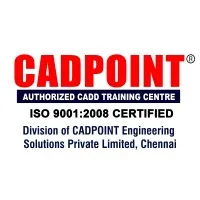 CADPOINT Engineering Solutions PVT. LTD