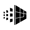 IT-Dimension IT-Dimension