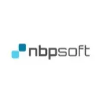 NBPSoft