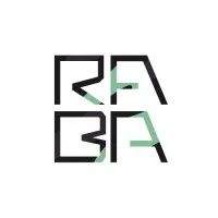 RABA
