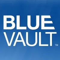 Blue Vault