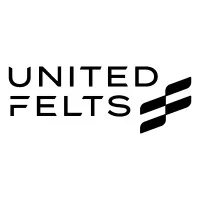 United Felts Wet-Out Solutions (Formerly Ferratex Solutions)
