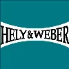 Hely & Weber Orthopedics Hely & Weber Orthopedics