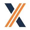 Commtrex Commtrex