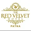 The Red Velvet Group Of Hotels The Red Velvet Group Of Hotels
