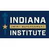 Indiana Joint Replacement Institute Indiana Joint Replacement Institute