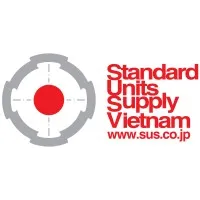 SUS Vietnam SUS Vietnam