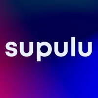 Supulu