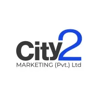 City2 Marketing