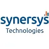 Synersys Technologies inc Synersys Technologies inc
