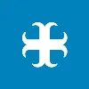 Sefton Council