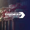 Premier Logistics Solutions SA