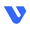VESSL AI VESSL AI