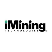 iMining Technologies Inc.