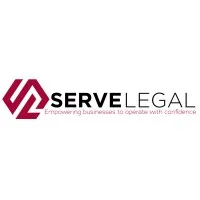 Serve Legal