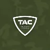 TAC Armored Vehicles LLC TAC Armored Vehicles LLC