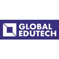 Global EduTech