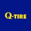 Q-Tire Q-Tire