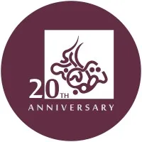 NUDHUM AL BENAA CONSULTANCY