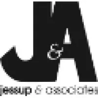 Jessup & Associates