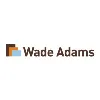 Wade Adams Wade Adams